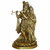Brass Antiques