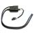 Lead Coils