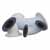 Msrl Pipe