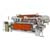 Shuttleless Loom