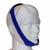 Chin Straps