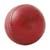 Cricket Rubber Ball