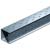 Steel Lintel