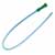 Ureteral Catheter
