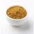 Sambar Masala