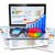 Online Banking Software