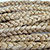 Jute Braid