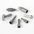 Metal Forgings