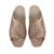 Handcrafted Footwear