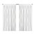 Lace Curtains