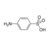 Sulphanilic Acid