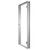 Stainless Steel Door Frames