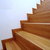 Wooden Skirting