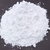 Scandium Oxide