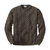Designer Sweaters