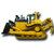 Bulldozer Spares