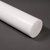 Hdpe Rod