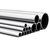 Industrial Steel Pipes