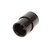Socket Adapter