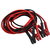 Booster Cable
