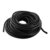 Spiral Wrapping Band