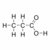 Propanoic Acid