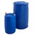 Storage Barrels