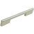 Zinc Door Handle