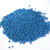 Polymer Pallets