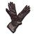 Womens Leather Gloves