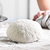 Pizza Flour