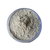 Malt Flour