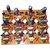 Cfl Pcb