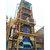 Coal Gasification Plant