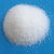 Sodium Acrylate