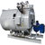 Package Boiler