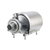 Sanitary Pump