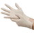 Vinyl Gloves