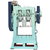 Two Point Press