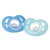 Baby Pacifier