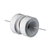 Bobbin Insulator
