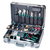 Electrician Tools