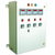 Amf Controller