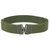 Police Belt