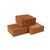 Coir Briquettes