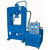 Hydraulic Tile Press