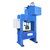 Hydraulic Press Machine