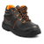 Antistatic Boots