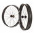 Bicycle Wheelsets