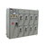 Hvac Panel